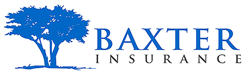 Baxter Insurance